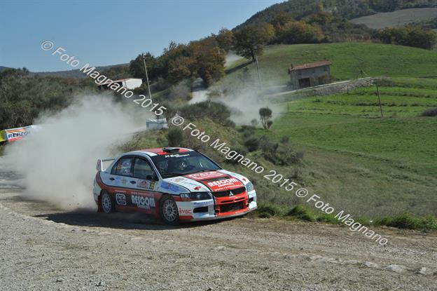 DSC_6811.JPG